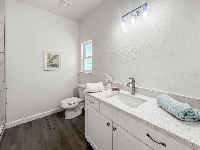 15341 NW 135TH TERRACE, Alachua, FL 32615