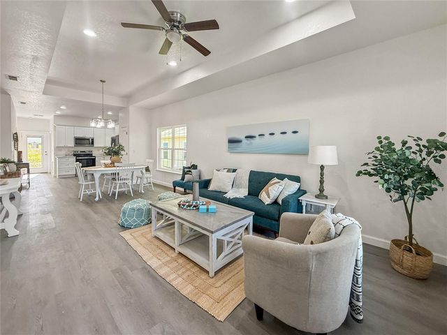 15341 NW 135TH TERRACE, Alachua, FL 32615