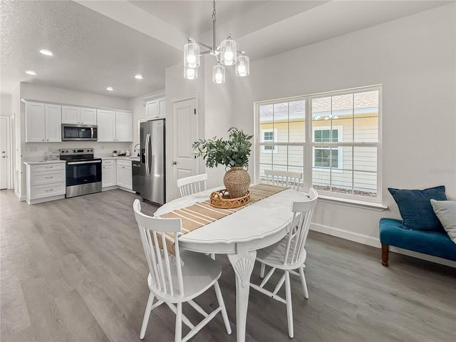 15341 NW 135TH TERRACE, Alachua, FL 32615