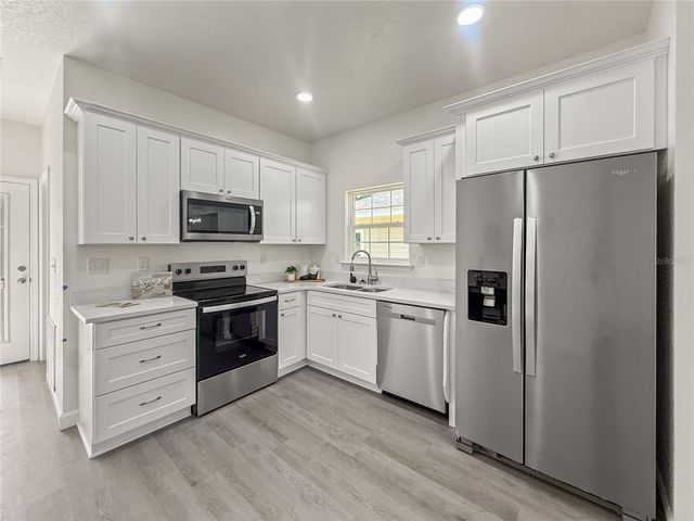 15341 NW 135TH TERRACE, Alachua, FL 32615