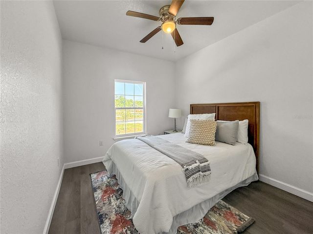 15341 NW 135TH TERRACE, Alachua, FL 32615