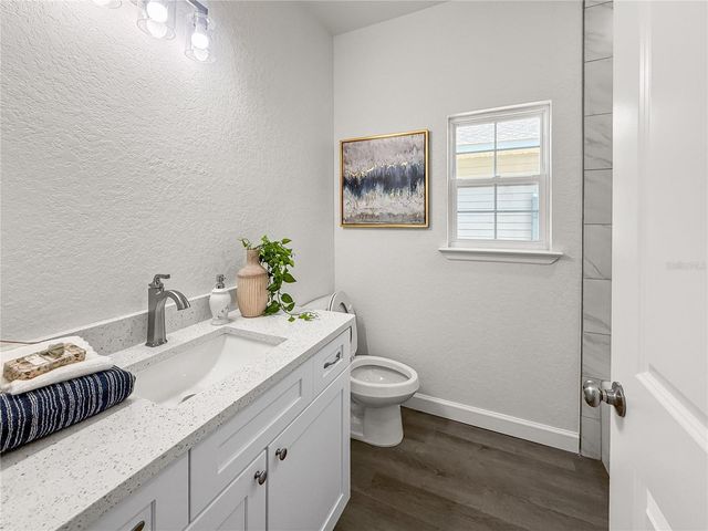 15341 NW 135TH TERRACE, Alachua, FL 32615