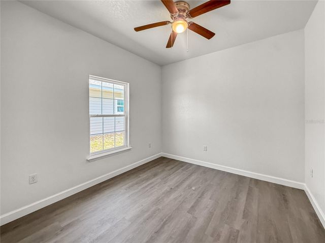 15341 NW 135TH TERRACE, Alachua, FL 32615