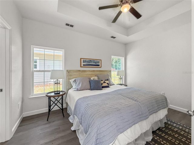 15341 NW 135TH TERRACE, Alachua, FL 32615