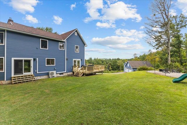 2260 South Road, Williston, VT 05495