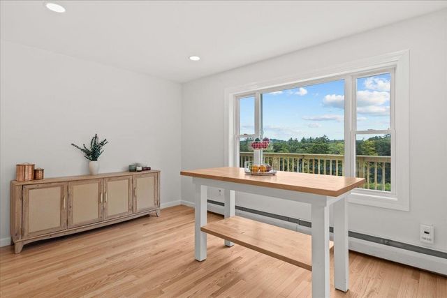 2260 South Road, Williston, VT 05495