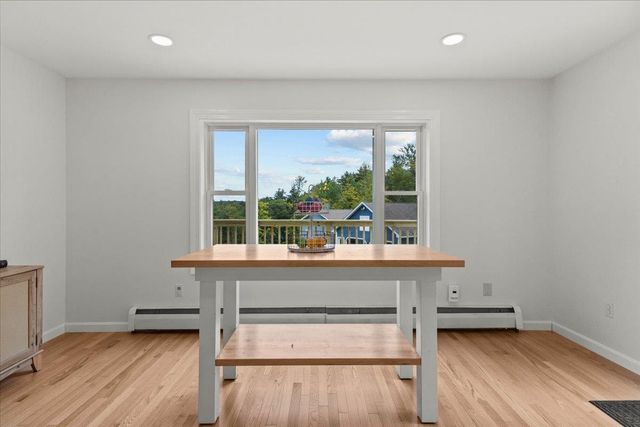 2260 South Road, Williston, VT 05495