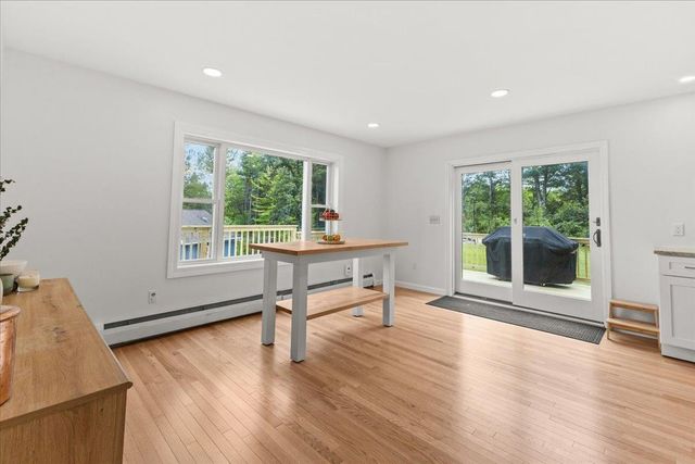 2260 South Road, Williston, VT 05495