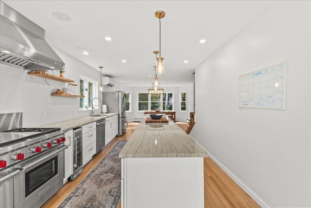 2260 South Road, Williston, VT 05495