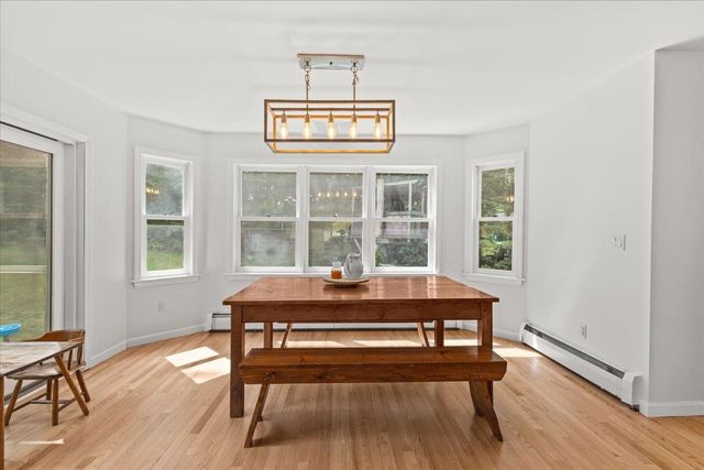 2260 South Road, Williston, VT 05495