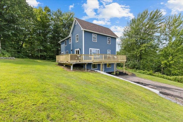2260 South Road, Williston, VT 05495