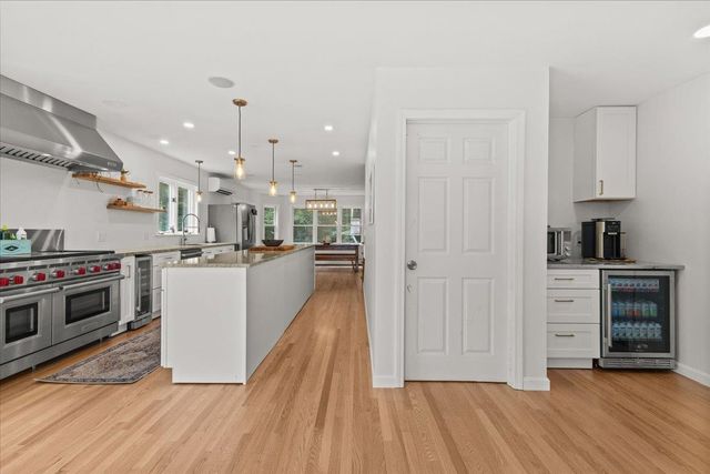2260 South Road, Williston, VT 05495