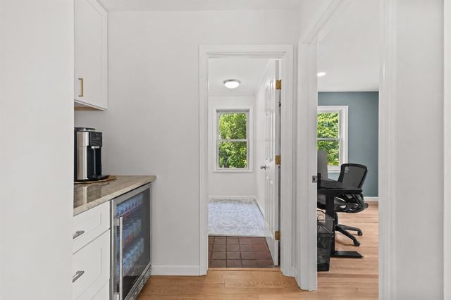 2260 South Road, Williston, VT 05495
