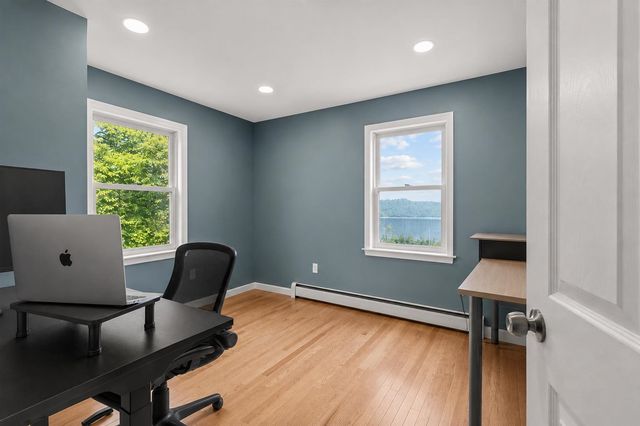 2260 South Road, Williston, VT 05495