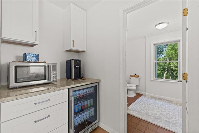 2260 South Road, Williston, VT 05495