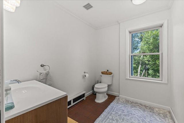 2260 South Road, Williston, VT 05495