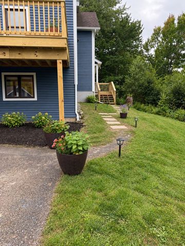 2260 South Road, Williston, VT 05495