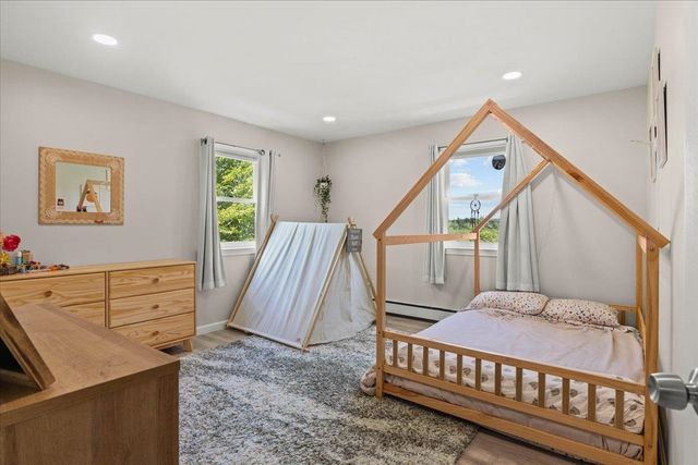 2260 South Road, Williston, VT 05495