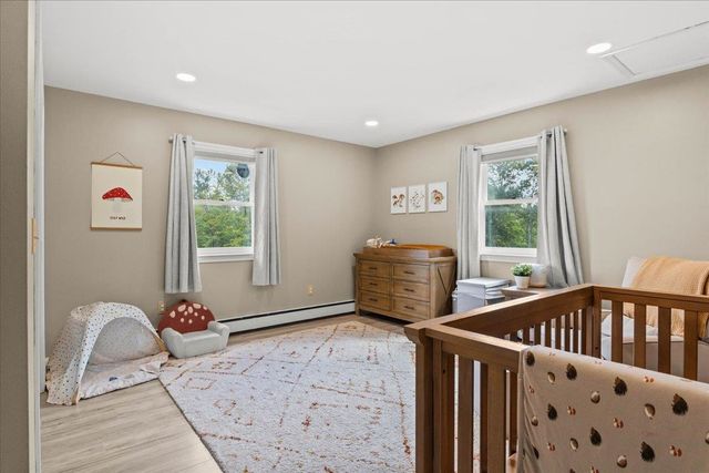 2260 South Road, Williston, VT 05495