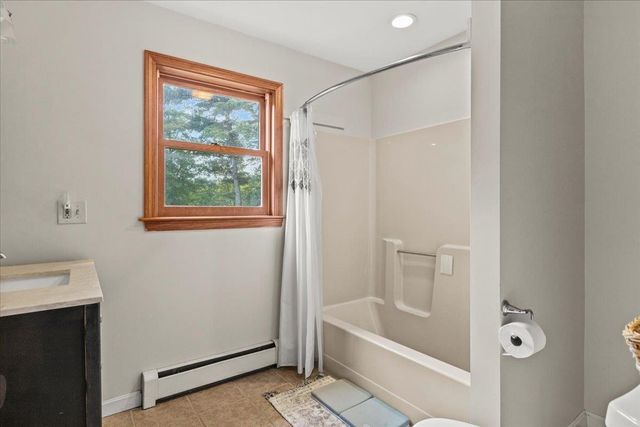 2260 South Road, Williston, VT 05495