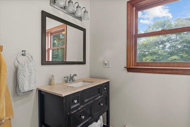 2260 South Road, Williston, VT 05495