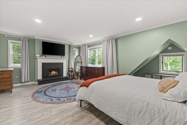2260 South Road, Williston, VT 05495