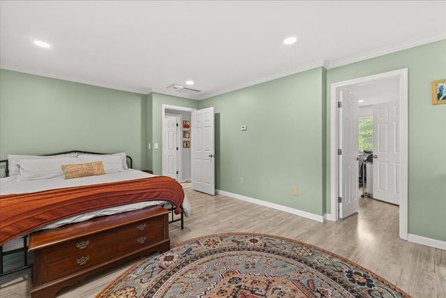 2260 South Road, Williston, VT 05495