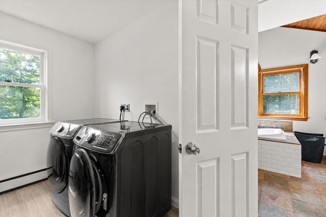 2260 South Road, Williston, VT 05495