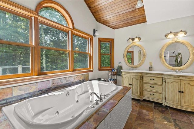2260 South Road, Williston, VT 05495