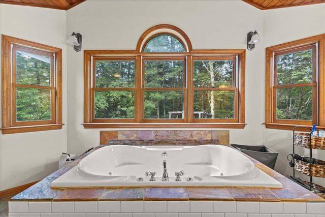 2260 South Road, Williston, VT 05495