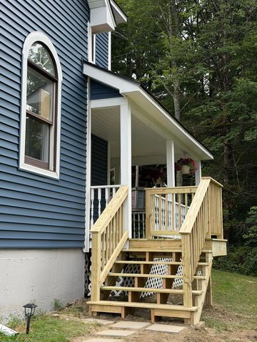 2260 South Road, Williston, VT 05495