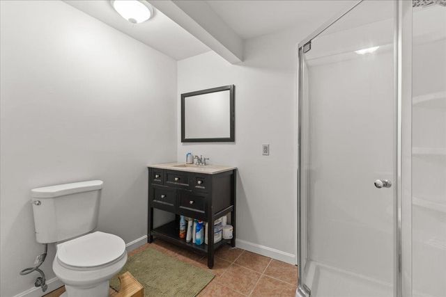 2260 South Road, Williston, VT 05495