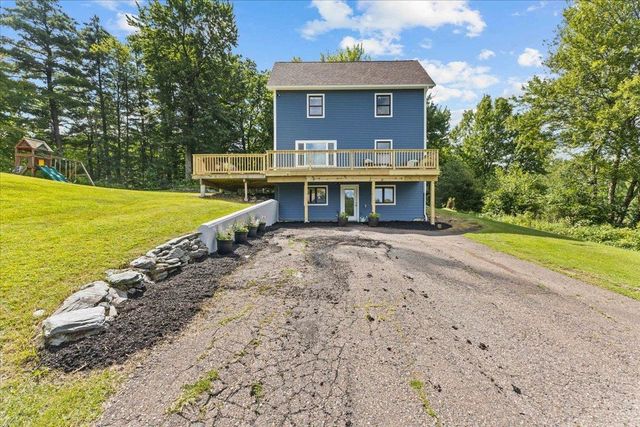 2260 South Road, Williston, VT 05495