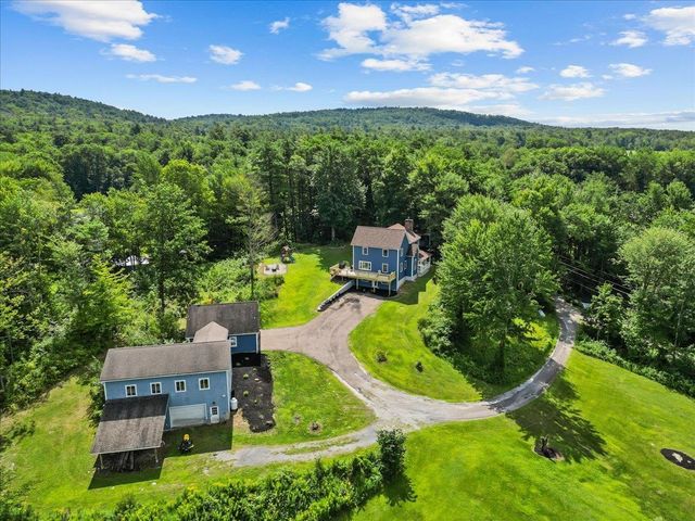 2260 South Road, Williston, VT 05495