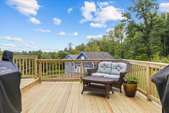 2260 South Road, Williston, VT 05495
