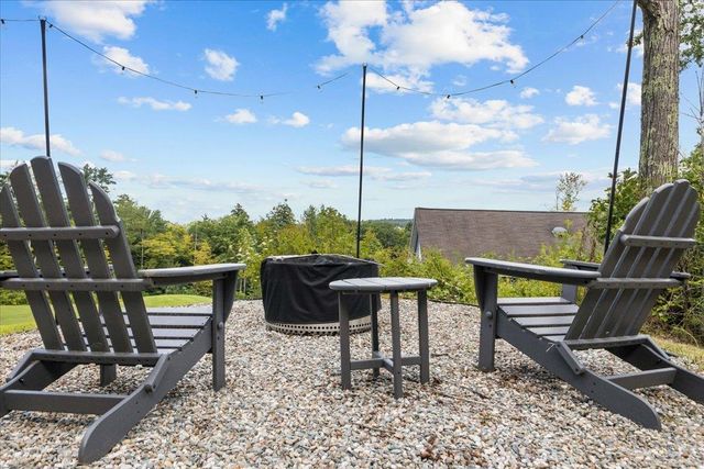 2260 South Road, Williston, VT 05495