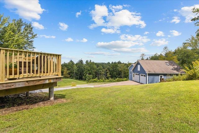 2260 South Road, Williston, VT 05495