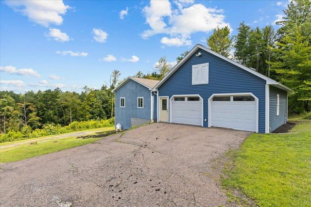 2260 South Road, Williston, VT 05495