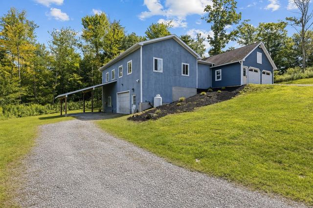 2260 South Road, Williston, VT 05495