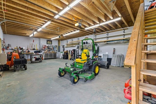 2260 South Road, Williston, VT 05495