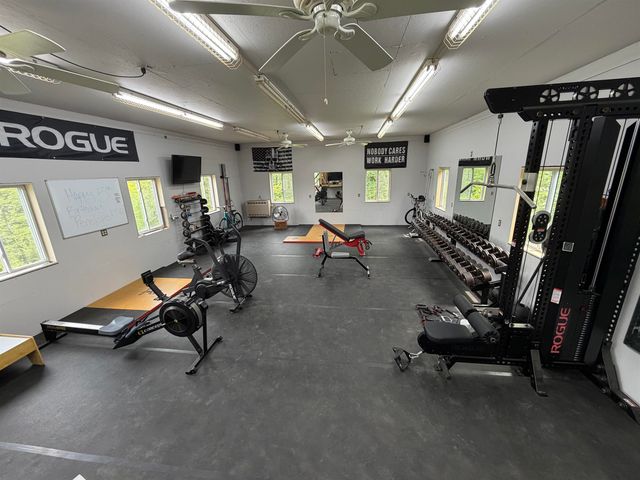 2260 South Road, Williston, VT 05495