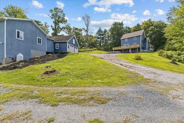 2260 South Road, Williston, VT 05495