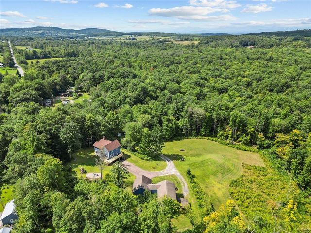 2260 South Road, Williston, VT 05495