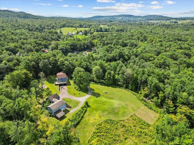 2260 South Road, Williston, VT 05495