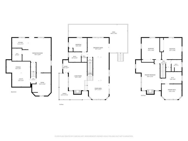 2260 South Road, Williston, VT 05495