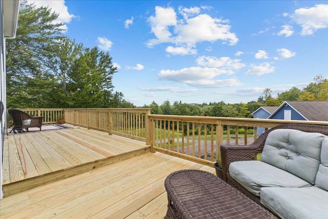 2260 South Road, Williston, VT 05495