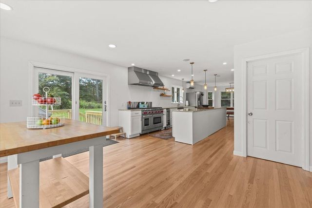 2260 South Road, Williston, VT 05495