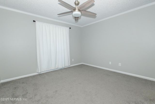 1279 PIRATES COVE Lane, Fleming Island, FL 32003
