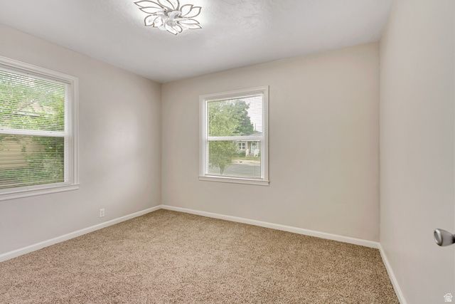 66 W 700 N, Bountiful, UT 84010