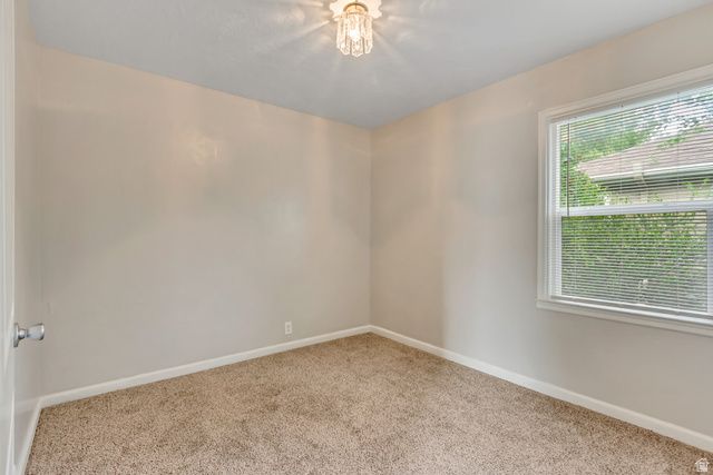 66 W 700 N, Bountiful, UT 84010